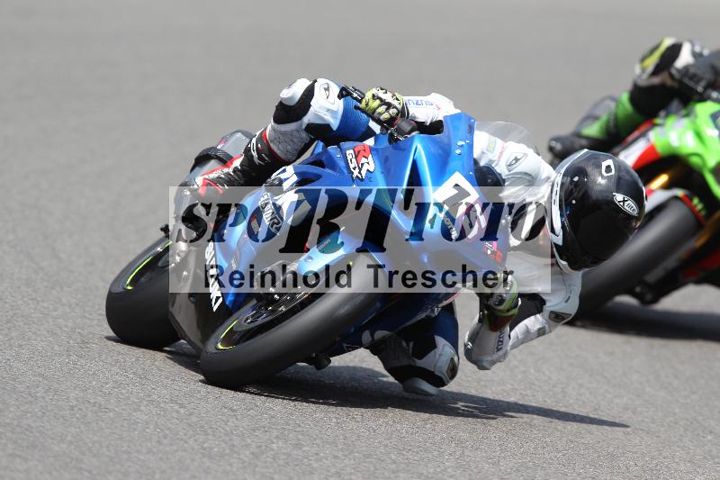 Archiv-2022/36 06.07.2022 Speer Racing ADR/Gruppe rot/15